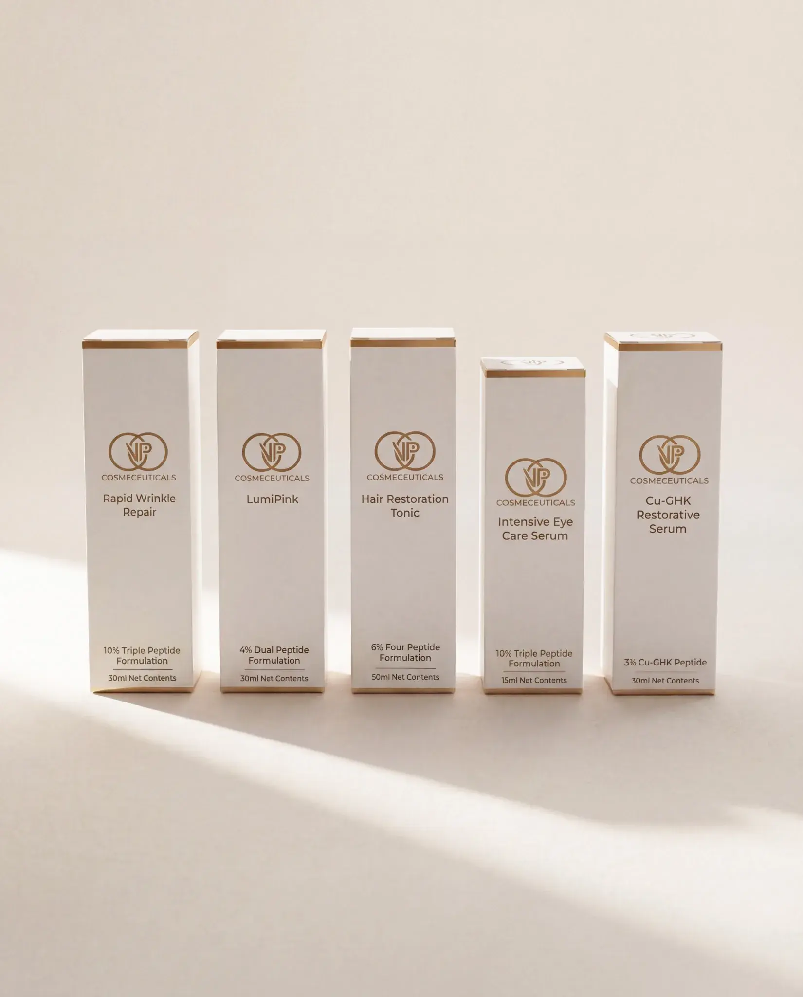 Natural vs. Synthetic: Understanding Skincare Ingredients