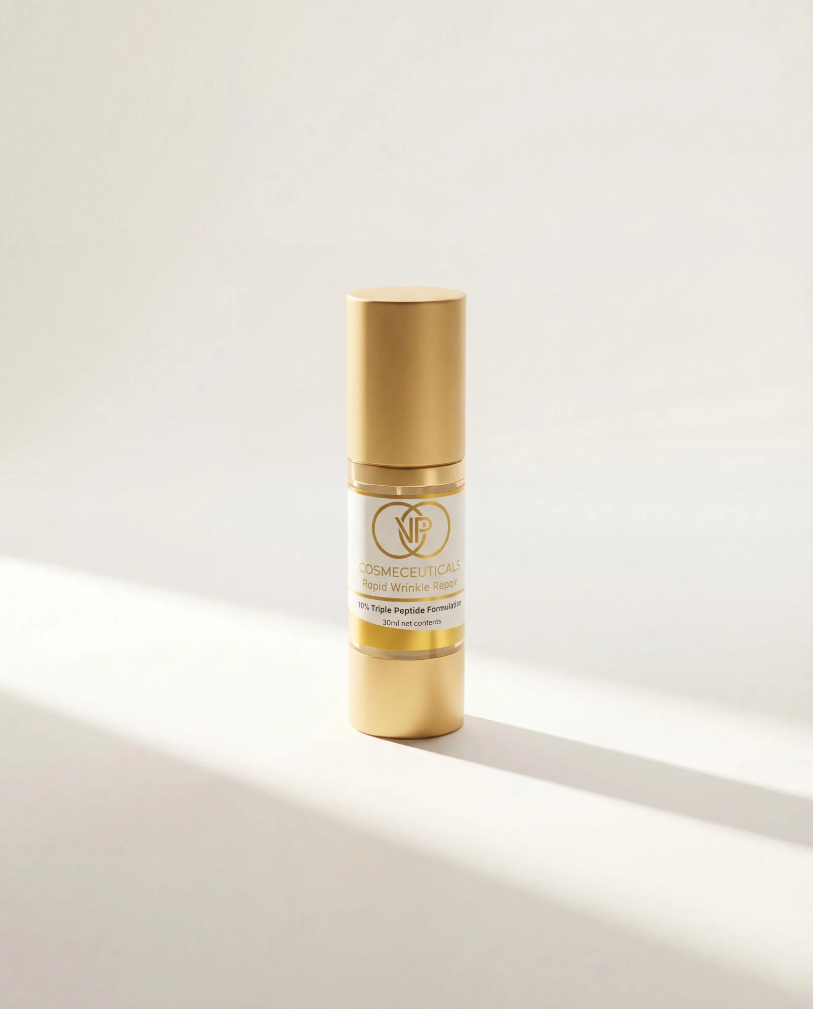 Rapid Wrinkle Repair Serum