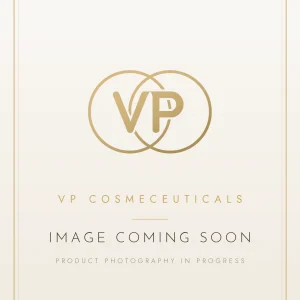 Product image coming soon
