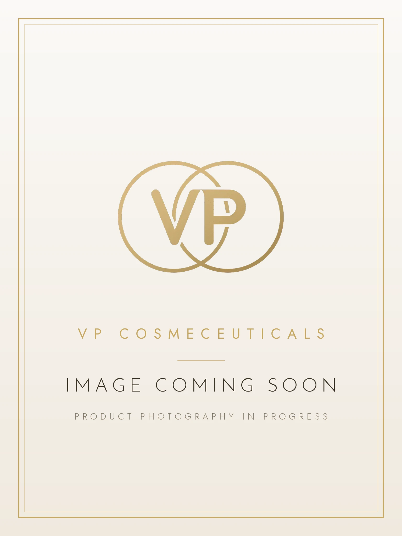Product image coming soon